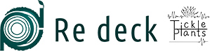 Re deck